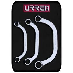 URREA