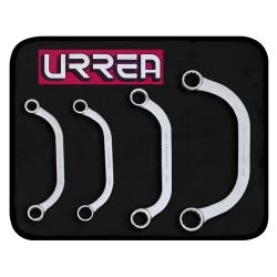 URREA