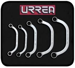 URREA
