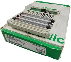 MODICON