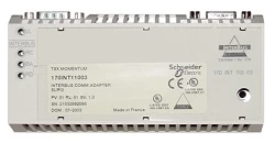 MODICON