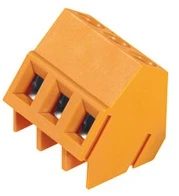 WEIDMULLER