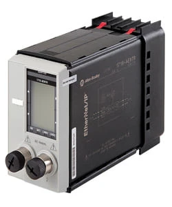 ALLEN-BRADLEY