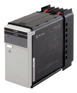 ALLEN-BRADLEY