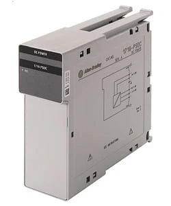 ALLEN-BRADLEY