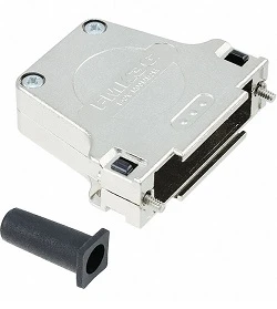 MOLEX