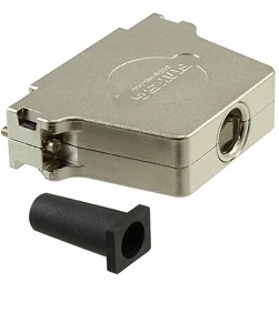 MOLEX