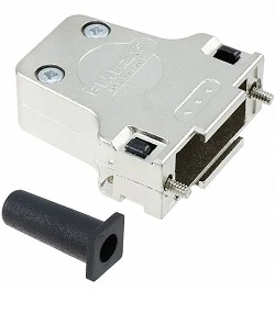 MOLEX