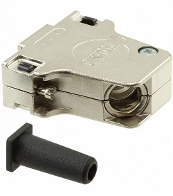 MOLEX