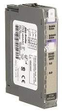 ALLEN-BRADLEY