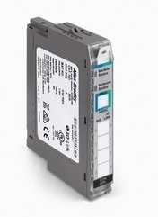 ALLEN-BRADLEY