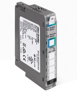 ALLEN-BRADLEY