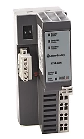 ALLEN-BRADLEY
