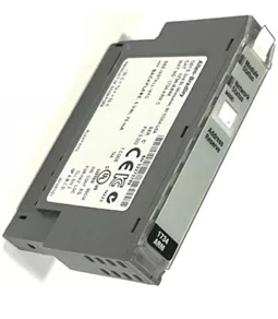ALLEN-BRADLEY