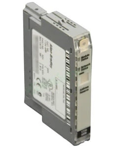 ALLEN-BRADLEY