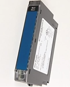 ALLEN-BRADLEY