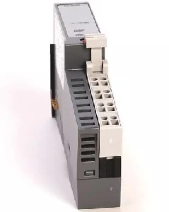 ALLEN-BRADLEY