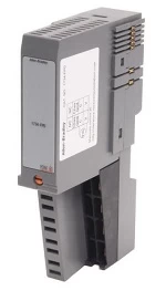 ALLEN-BRADLEY
