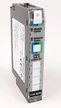 ALLEN-BRADLEY