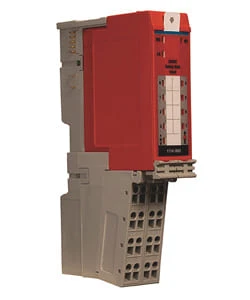 ALLEN-BRADLEY