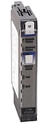 ALLEN-BRADLEY