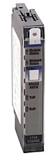 ALLEN-BRADLEY