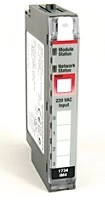 ALLEN-BRADLEY