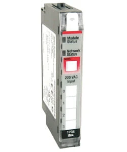 ALLEN-BRADLEY