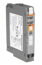 ALLEN-BRADLEY