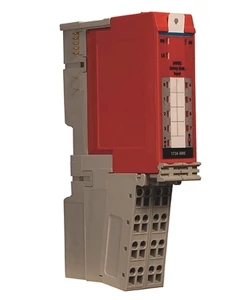 ALLEN-BRADLEY