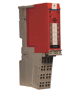 ALLEN-BRADLEY