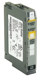 ALLEN-BRADLEY