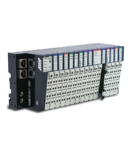 ALLEN-BRADLEY