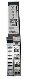 ALLEN-BRADLEY