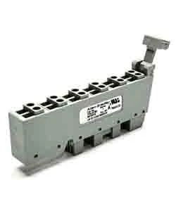 ALLEN-BRADLEY