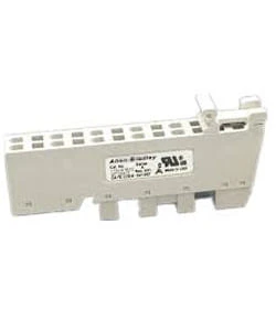 ALLEN-BRADLEY
