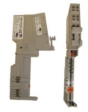 ALLEN-BRADLEY