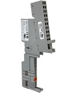ALLEN-BRADLEY