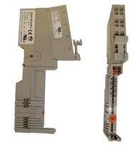 ALLEN-BRADLEY