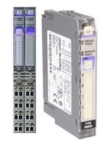 ALLEN-BRADLEY