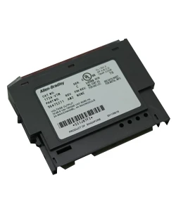 ALLEN-BRADLEY