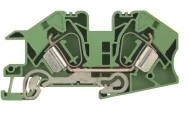 WEIDMULLER