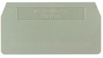 WEIDMULLER