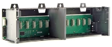 ALLEN-BRADLEY