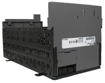 ALLEN-BRADLEY