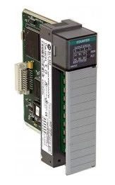 ALLEN-BRADLEY
