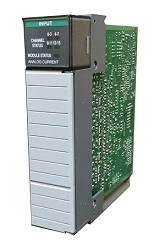 ALLEN-BRADLEY