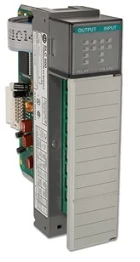 ALLEN-BRADLEY