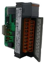 ALLEN-BRADLEY