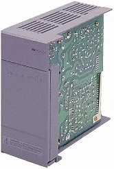 ALLEN-BRADLEY